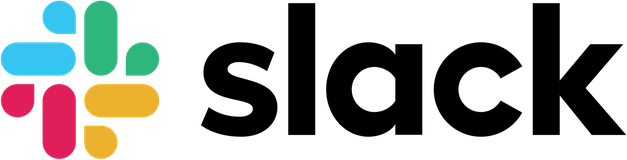 Slack